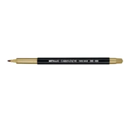 CARAN d'ACHE® FIBRALO Faserstift