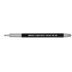 CARAN d'ACHE® FIBRALO Faserstift
