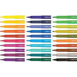 CARAN d'ACHE® FIBRALO Faserstift