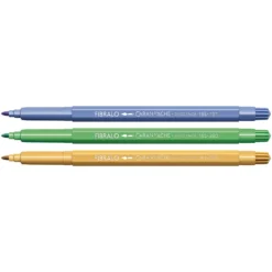 CARAN d'ACHE® FIBRALO Faserstift