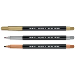 CARAN d'ACHE® FIBRALO Faserstift