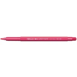 CARAN d'ACHE® FIBRALO Faserstift