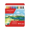 CARAN d'ACHE® FIBRALO Faserstifte