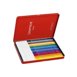 CARAN d'ACHE® FIBRALO Faserstifte