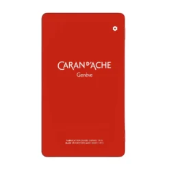 CARAN d'ACHE® FIBRALO Faserstifte