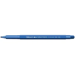 CARAN d'ACHE® FIBRALO Faserstifte