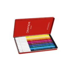 CARAN d'ACHE® FIBRALO Faserstifte