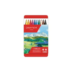 CARAN d'ACHE® FIBRALO Faserstifte