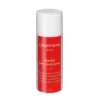 CARAN D'ACHE® Fixativ Spray