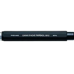 CARAN d'ACHE® Kreidenhalter