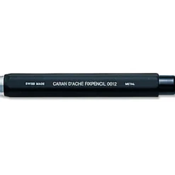 CARAN d'ACHE® Kreidenhalter