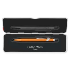 CARAN D'ACHE® Kugelschreiber 849 POPLINE