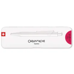 CARAN D'ACHE® Kugelschreiber 849 POPLINE