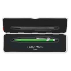 CARAN D'ACHE® Kugelschreiber 849 POPLINE