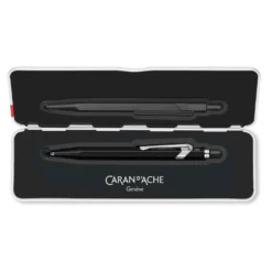 CARAN D'ACHE® Kugelschreiber 849 POPLINE