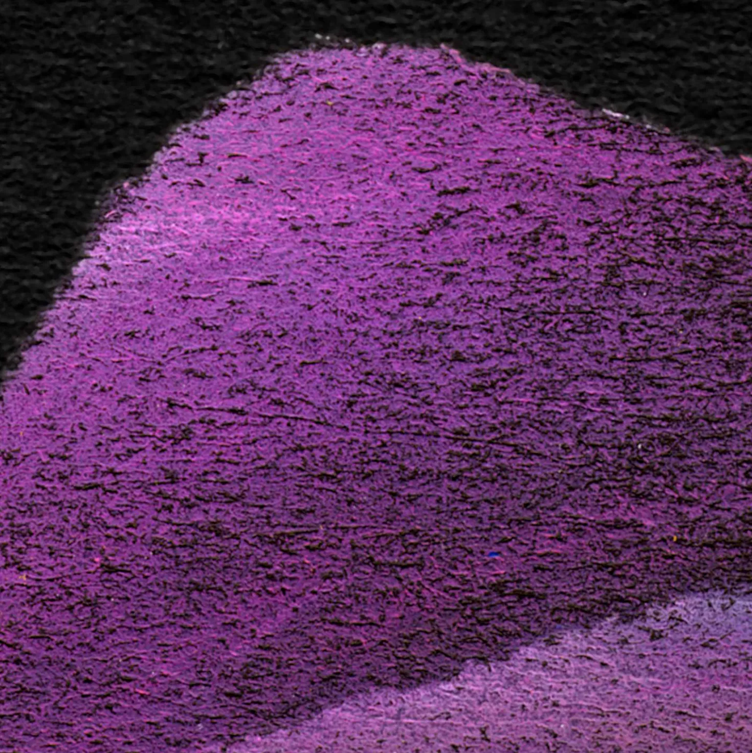 CARAN d'ACHE® Luminance Künstler-Farbstifte einzeln