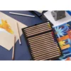 CARAN D'ACHE® LUMINANCE 6901® Künstler-Farbstifte, Sets