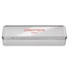 CARAN D'ACHE® Metal Box XL