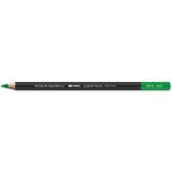 CARAN D'ACHE® MUSEUM AQUARELLE Aquarellstifte, einzeln