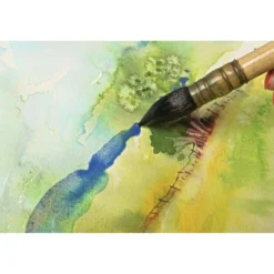 CARAN D'ACHE® MUSEUM AQUARELLE Aquarellstifte, einzeln
