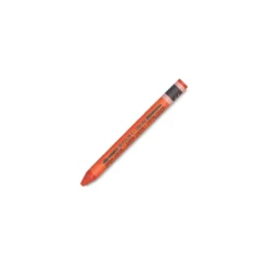 CARAN D'ACHE® NEOCOLOR® IIwasservermalbare Wachspastelle, Metall-Etuis