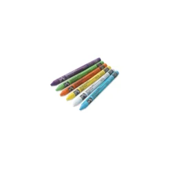 CARAN d'ACHE® NEOCOLOR I wasserfeste Wachspastelle, einzeln