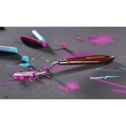 CARAN d'ACHE® Neopastel-Ölpastellkreide in Einzelfarben