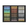 CARAN D'ACHE® NEOPASTEL® Ölpastellkreiden, Sets
