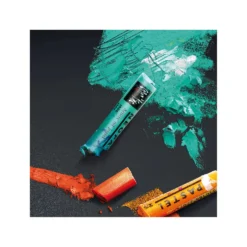 CARAN D'ACHE® NEOPASTEL® Ölpastellkreiden, Sets