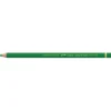 CARAN D'ACHE® PABLO® wasserfeste Künstlerfarbstifte, einzeln