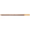CARAN d'ACHE® Pastel Pencils