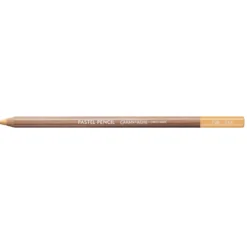 CARAN d'ACHE® Pastel Pencils