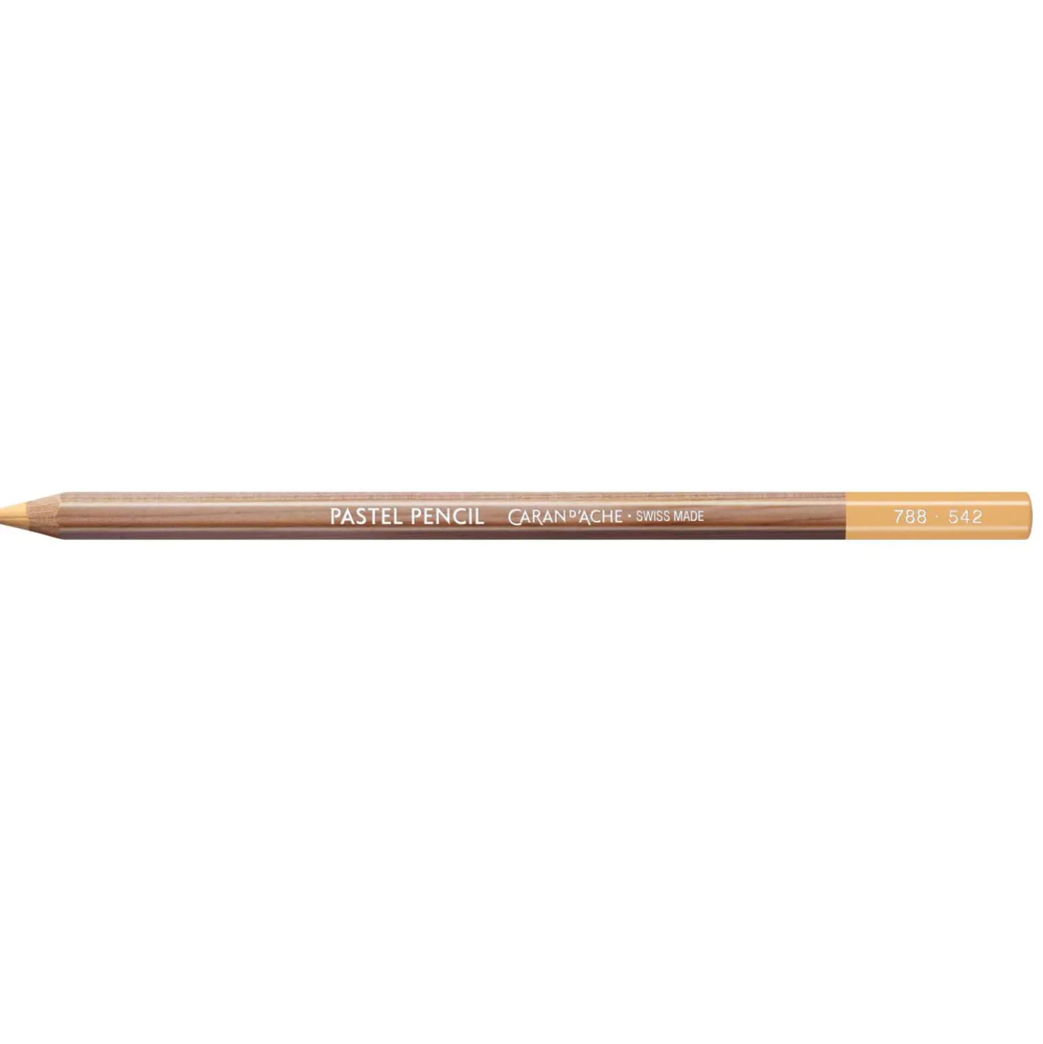 CARAN d'ACHE® Pastel Pencils