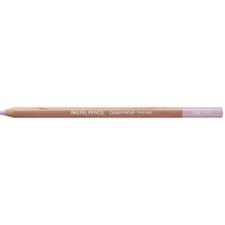 CARAN d'ACHE® Pastel Pencils