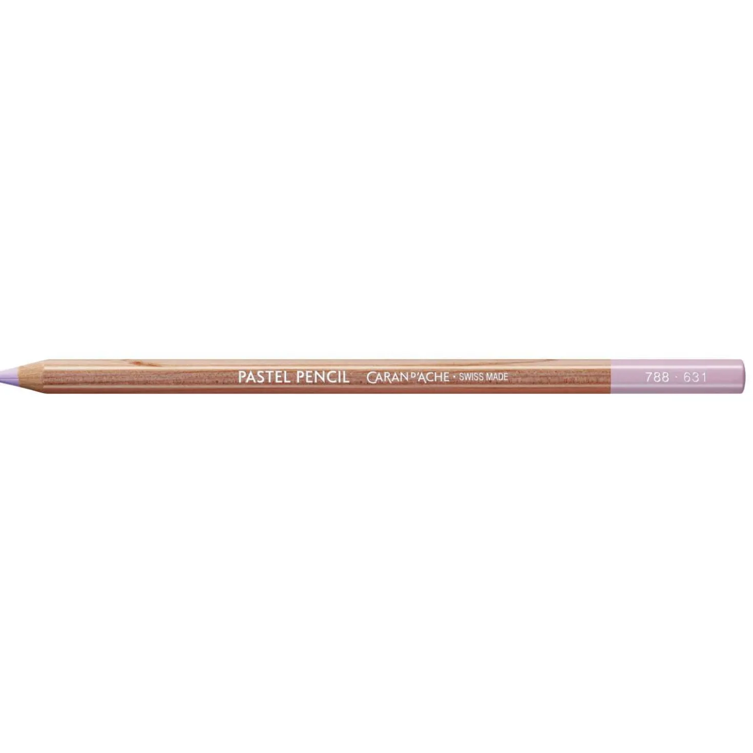 CARAN d'ACHE® Pastel Pencils