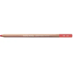 CARAN d'ACHE® Pastel Pencils