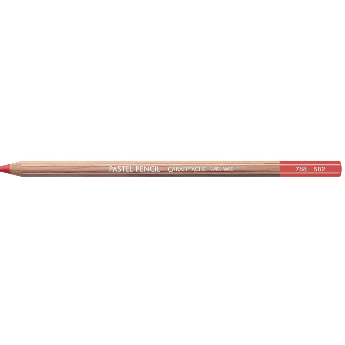 CARAN d'ACHE® Pastel Pencils
