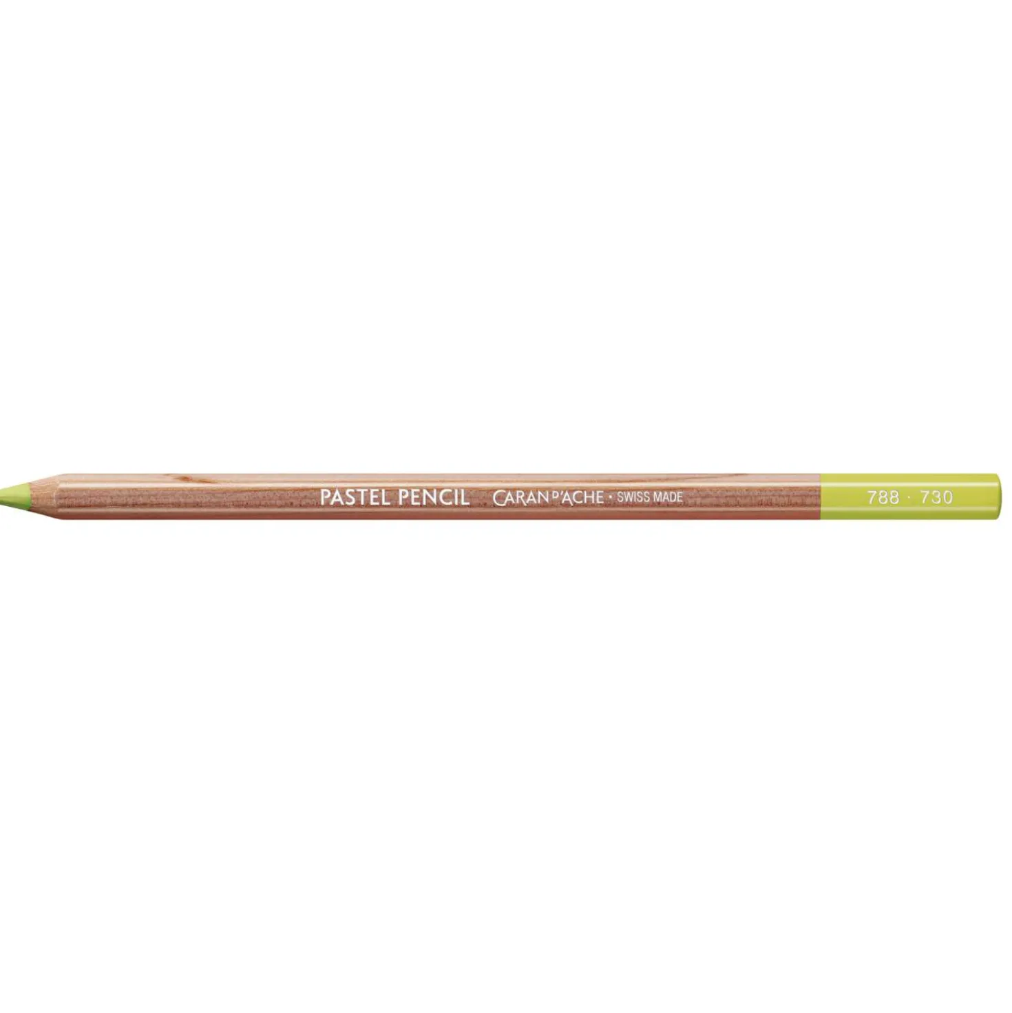 CARAN d'ACHE® Pastel Pencils