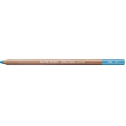 CARAN d'ACHE® Pastel Pencils