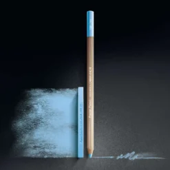 CARAN D'ACHE® Pastel Pencils Pastellstifte-Sets