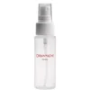 CARAN d'ACHE® Plastik-Sprühflasche