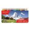 CARAN d'ACHE® PRISMALO®
