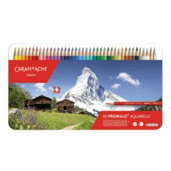 CARAN d'ACHE® PRISMALO®