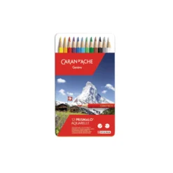 CARAN d'ACHE® PRISMALO®