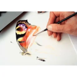 CARAN d'ACHE® PRISMALO®