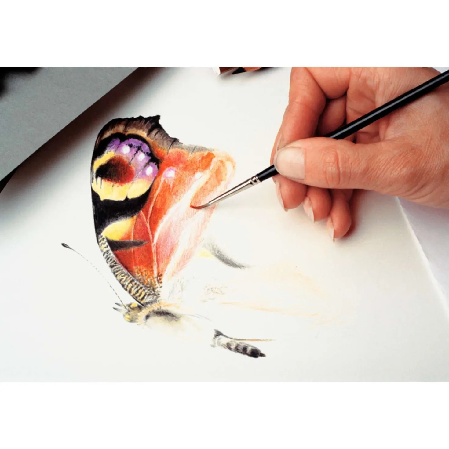 CARAN d'ACHE® PRISMALO®