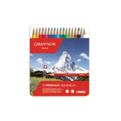 CARAN d'ACHE® PRISMALO®