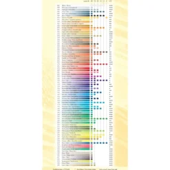 CARAN d'ACHE® PRISMALO®