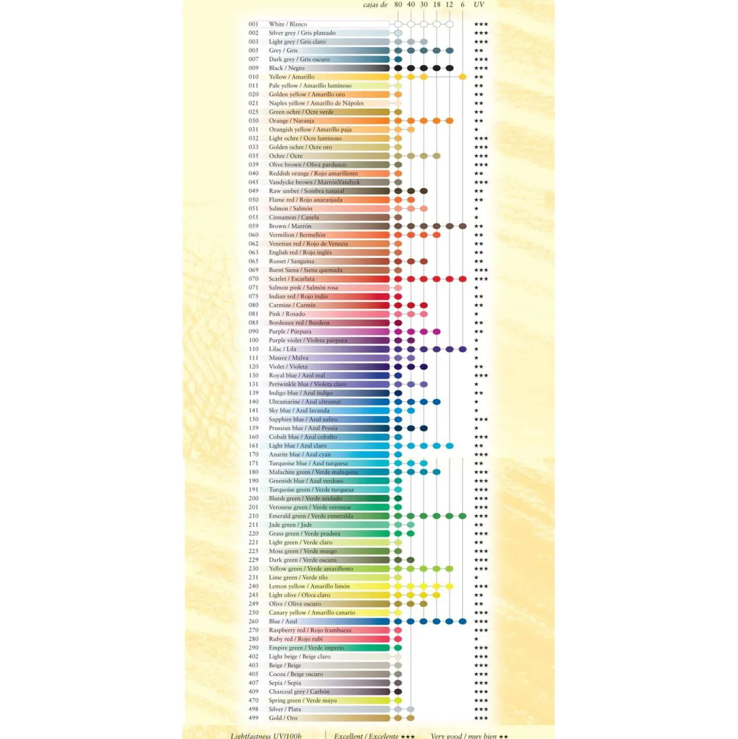 CARAN d'ACHE® PRISMALO®
