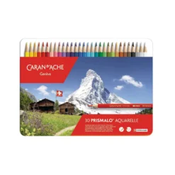 CARAN d'ACHE® PRISMALO®